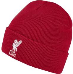 adidas Liverpool Fc Woolie Osfm