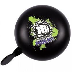 Disney HULK - sportisimo - 2 990 Ft