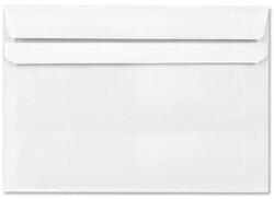 Gpv Boríték GPV LC/6 öntapadós bélésnyomott 114x162mm 25 darabos (101012) - fotoland