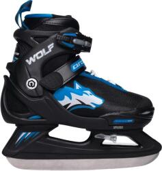 Arcore WOLF 35-38