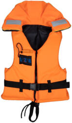 Lázár Mentőmellény 0-15 kg Navy (1906130)