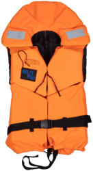  Mentőmellény 90+ kg Navy (1906137)