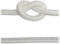 GFN Kötél 6 mm fehér GFN (510406)