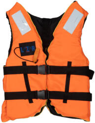 Lázár Mentőmellény 50-70 kg LB (1906135)