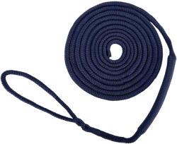 Galco Gumis kikötőkötél sötétkék 12 mm 5 m (1184991sk)