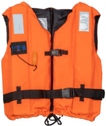 Lázár Mentőmellény 70-90 kg LB (1906136)