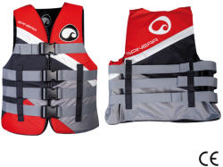 Spinera Mentőmellény sport S-M Spinera (496056)