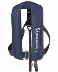  Automata mentőmellény 165N kék ALLROUNDMARIN (785203)