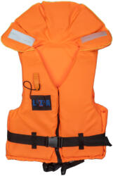 Lázár Mentőmellény 30-50 kg LB (1906134)