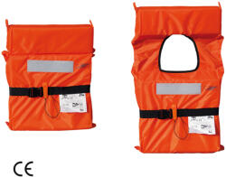  Mentőmellény GFN felnőtt (496102)