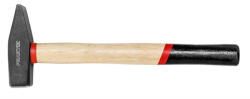 PRAKTIK Kalapács p1030 800gr (62414P1030)