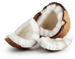  Topcsoki prémium forró csoki Kókusz 25x28g