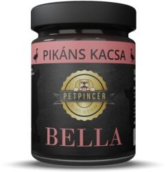  BELLA - prémium kutyakonzerv 50% kacsahússal (300 g)