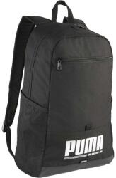 PUMA Plus Backpack - sportisimo - 13 990 Ft