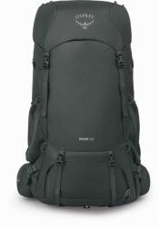 Osprey ROOK 50