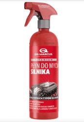 Dr. Marcus külső motormosó és zsírtalanító pumpás spray 750 ml, DRM265
