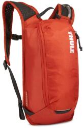 Thule UpTake Youth Kerékpáros, Hidratációs túrazsák 3203812 (17640)