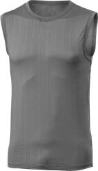 Klimatex CARLOS S - sportisimo - 8 990 Ft