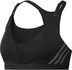 adidas POWERIMPACT LUXE MEDIUM-SUPPORT MATERNITY lcd