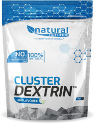 Natural Nutrition Ciklikus Cluster Dextrin® 500g