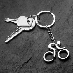 Gadget Biciklis kulcstartó (IMO-GG-5903181010644)