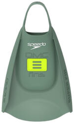 Speedo dmc super fins green l