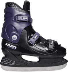 Arcore FIERCE 39