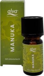 Alva Manuka olaj - 10 ml