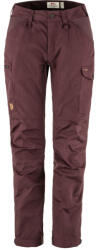 Fjällräven Kaipak Trousers Curved W / Kaipak Trousers Curved W (F89829-357-42)