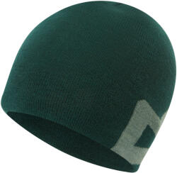 Mountain Equipment Branded Knitted Beanie Men's (ME-000771PIS_OS)