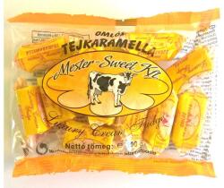  Omlós Tejkaramella 200g