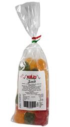  Házi Csemege Retró Zselé 130 g