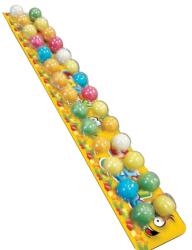  Crazzy Gummy 28 szemes Vegyes Gyümölcs Ízű Rágógumi 70g