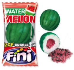 Fini Dinnye Ízű Rágógumi 15g