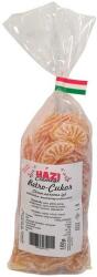 Házi Csemege Retró Citrom-Narancs Ízű Cukorka 130g