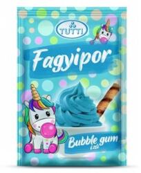  Tutti Fagyipor Rágó Gumi 80g