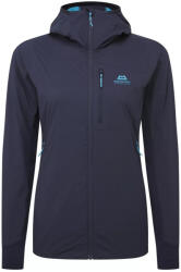Mountain Equipment Switch Pro Hooded Jacket Women's (ME-006991C_XL)