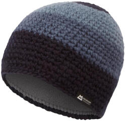 Mountain Equipment Flash Beanie Men's (ME-27631CDB_OS)