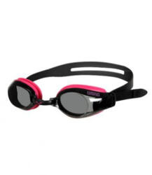 arena zoom x-fit negru/roz