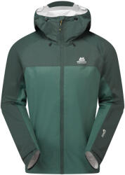 Mountain Equipment Zeno Jacket Men's (ME-006630FP_XL)