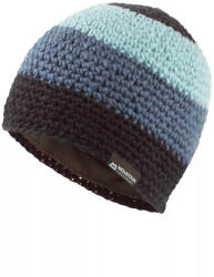 Mountain Equipment Flash Beanie Women's (ME-002751CDP_OS)