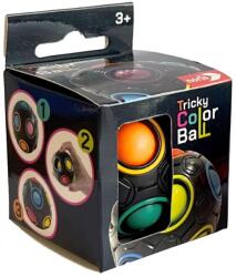 Noris Tricky Color Ball logikai játék