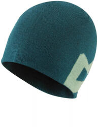 Mountain Equipment Branded Knitted Beanie Women's (ME-000772DTL_OS)