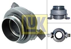 Schaeffler LuK kinyomócsapágy Schaeffler LuK 500 0803 21 for MERCEDES-BENZ, AUWÄRTER, KÄSSBOHRER, HINO, … (500 0803 21)
