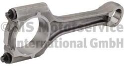 Kolbenschmidt hajtókar KOLBENSCHMIDT 50009200 for AUDI, SEAT, SKODA, VW (50009200)