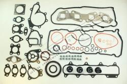 REDLINE teljes tömítéskészlet, motor REDLINE 33NI060 for NISSAN (33NI060)