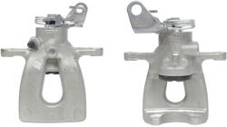 ATE féknyereg ATE 24.3417-1705.5 for FIAT (24.3417-1705.5)