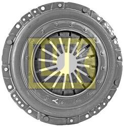 Schaeffler LuK Kuplungnyomólap Schaeffler LuK 133 0279 10 for SAME (133 0279 10)