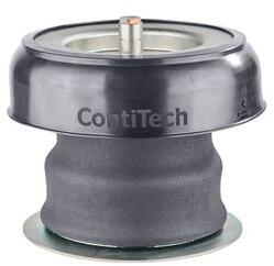 Contitech Air Spring rugótömb, légrugózás CONTITECH AIR SPRING SK 175-602 P01 for MERCEDES-BENZ (SK 175-602 P01)