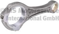 Kolbenschmidt hajtókar KOLBENSCHMIDT 50009642 for MERCEDES-BENZ (50009642)